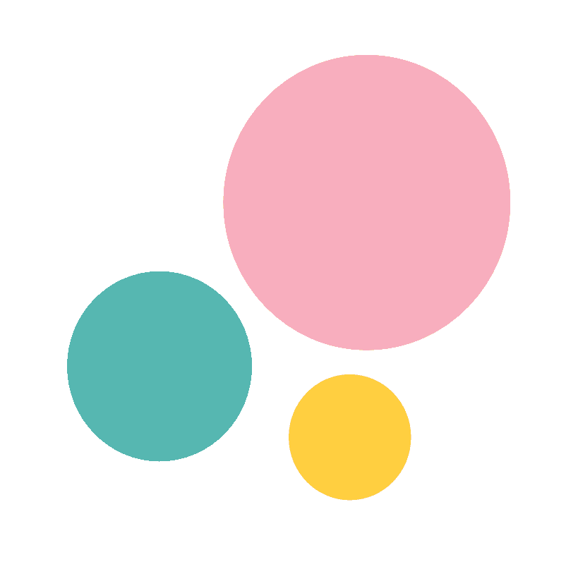 imagen logo enformaSana nutrición funcional antiinflamatoria