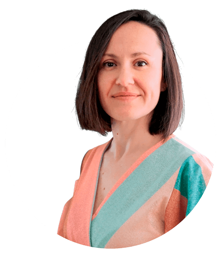 foto ma vestido colores 450 circulo