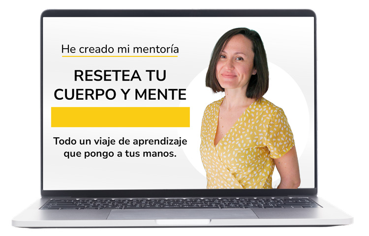 imagen mentoria resetea portatil